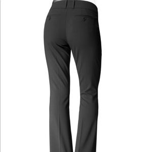 Isabella Oliver Maternity Tailored Trousers - NTW